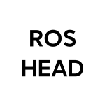 Ros Head [+$99.00]